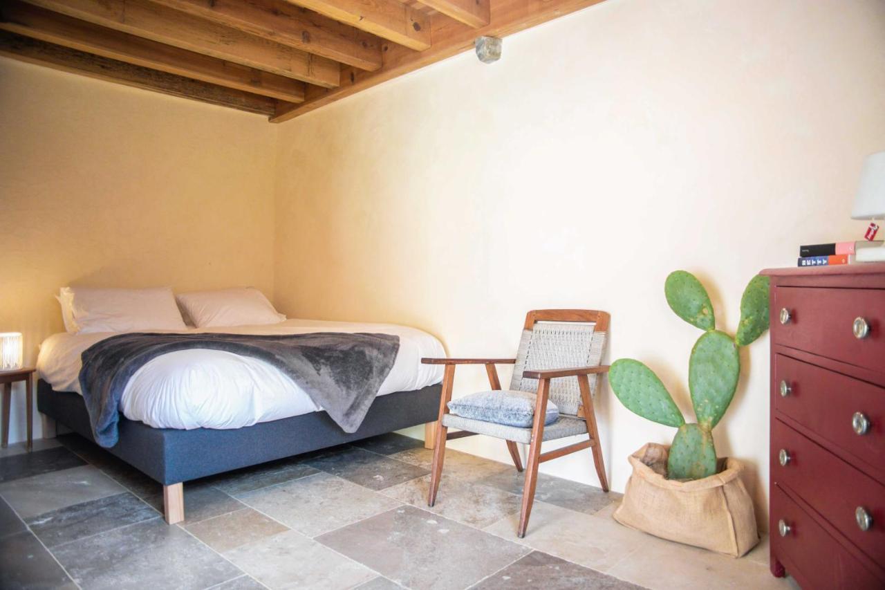 Eco Lodge Carbonaccio Chiatra Kültér fotó